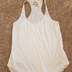 American Rag tank (bundle offer!!)